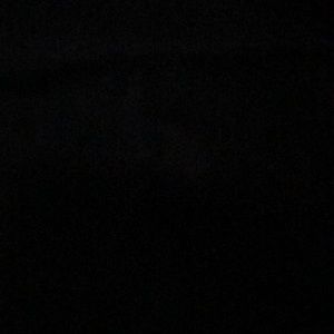 Meet your Posher, Pinky